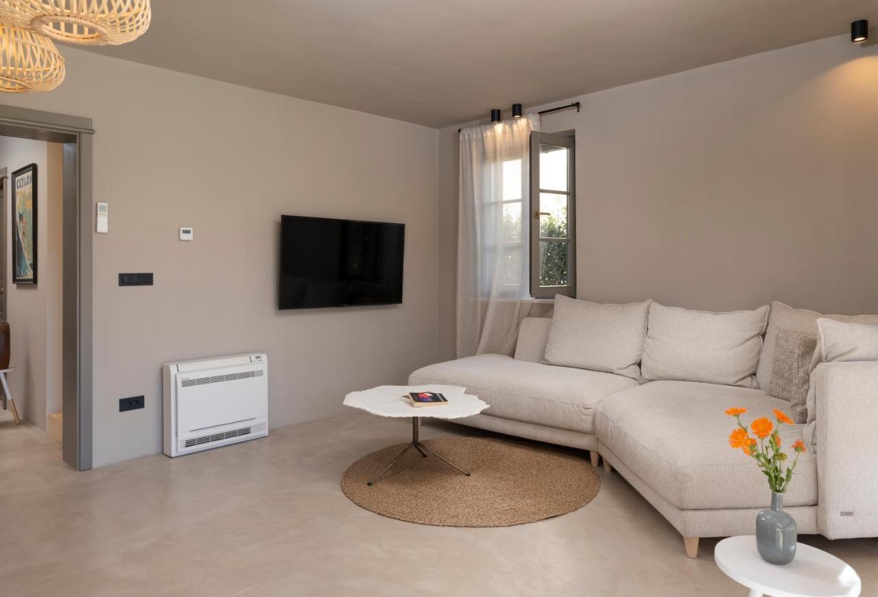 Casa Sol Villa Zadar Exteriör bild