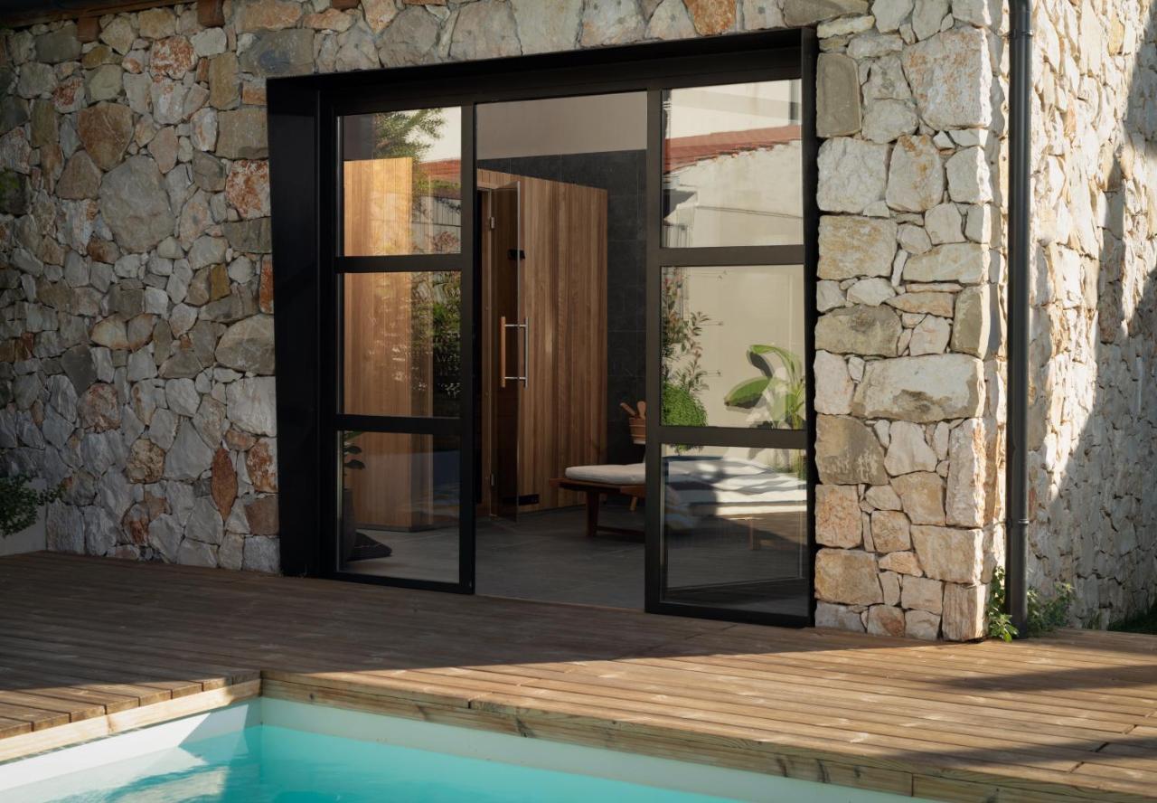 Casa Sol Villa Zadar Exteriör bild