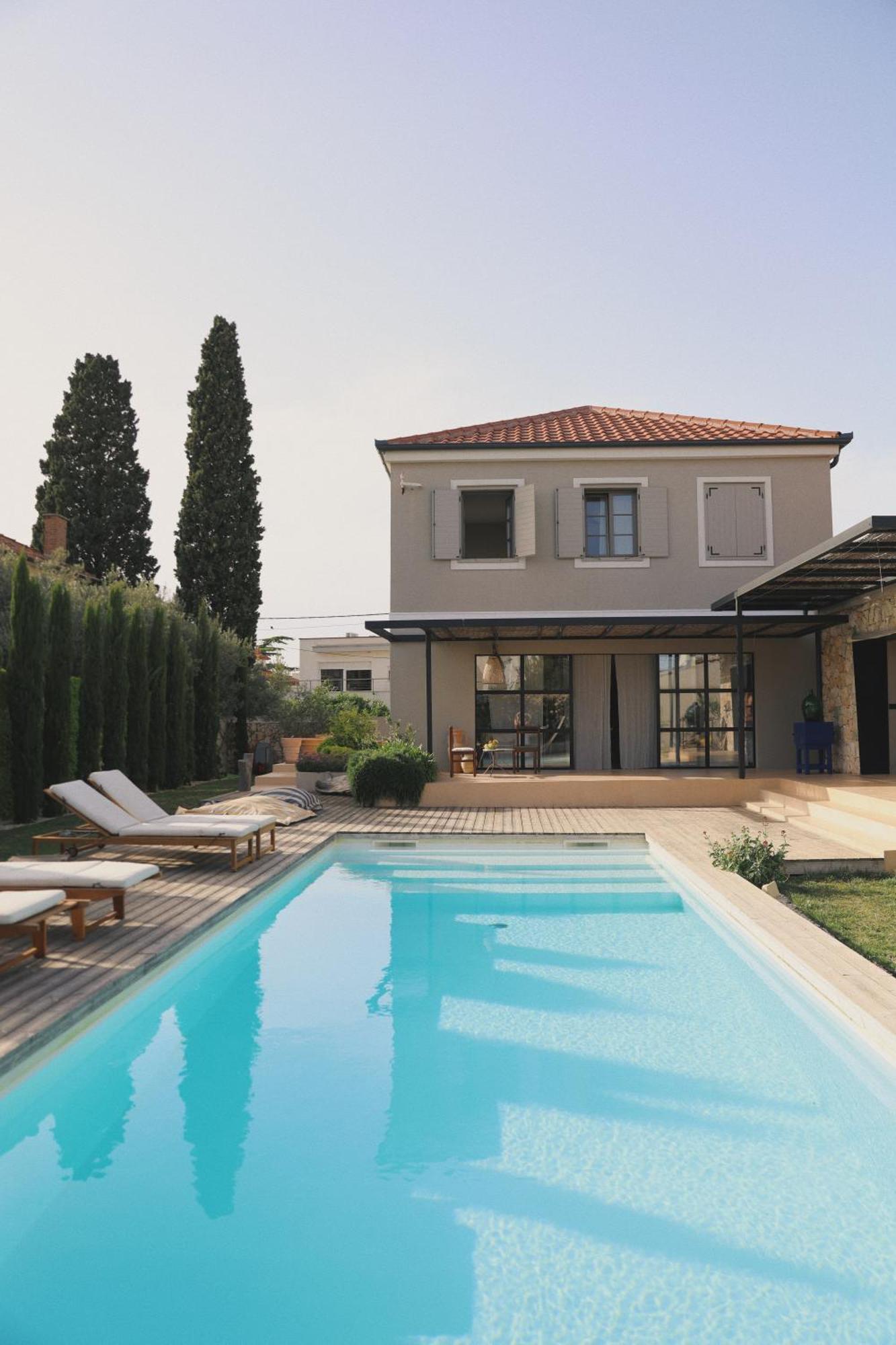 Casa Sol Villa Zadar Exteriör bild